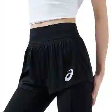 Asics Logo