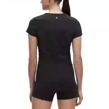 lululemon All It Takes Nulu T