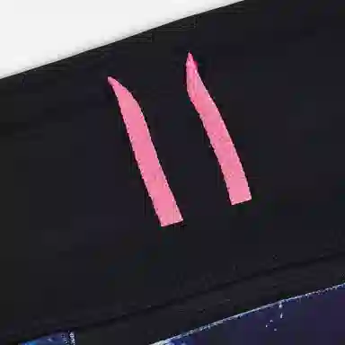 Under Armour Run Anywhere