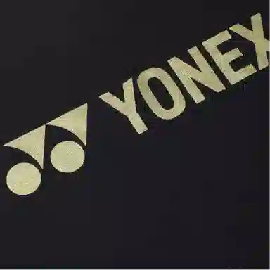YONEX logo T