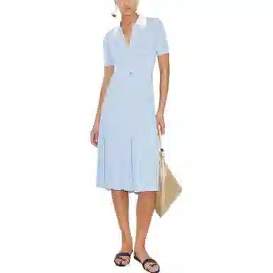 TORY BURCH T Monogram SS25