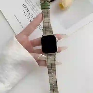 KVZUVUU iwatchS11S10S9S8S7SEUltra2