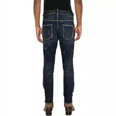 DSQUARED 2