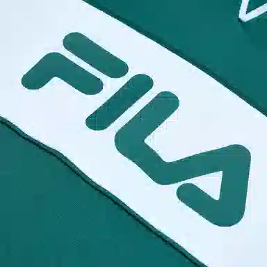 FILA2023POLO