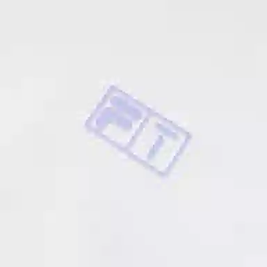 FILA KIDS x GOLF PERFORMANCE