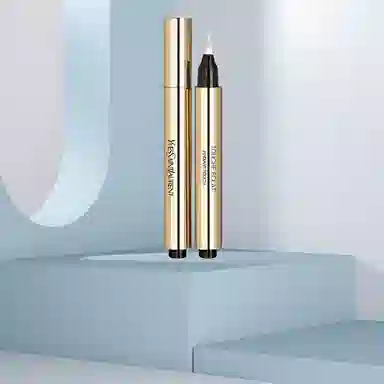 YSL 2.5ml