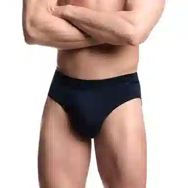 EMPORIO ARMANI SS25 1