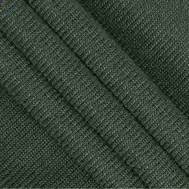 Thrasher Classic Logo Coach Jacket