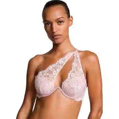 Victoria's Secret DREAM ANGELS