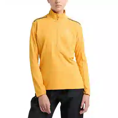 HAGLFS L.I.M Strive Mid Top Women T