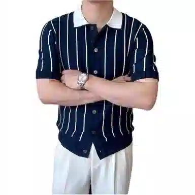 ZOTRANS