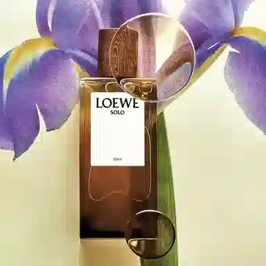 LOEWE EDP 100ml50ml