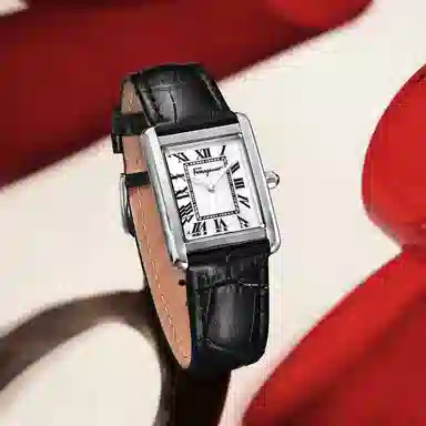 FERRAGAMO FERRAGAMO PORTRAIT