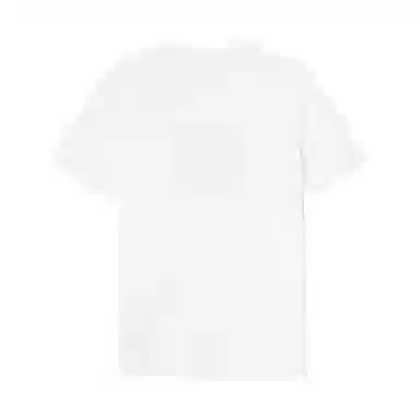 PUMA GRAPHICS Photoprint T