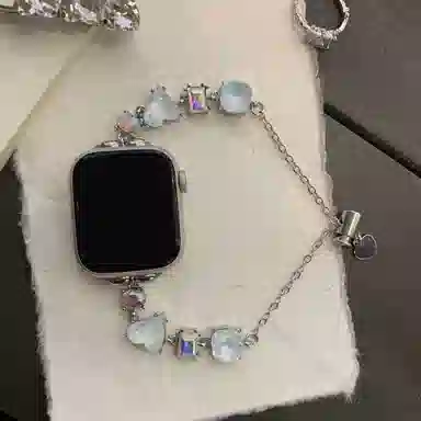 iwatchS10S11S9S8S7SEUltra2