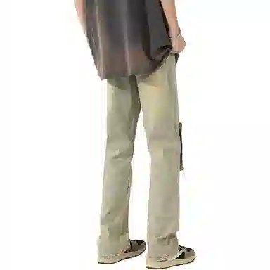 IJRJ