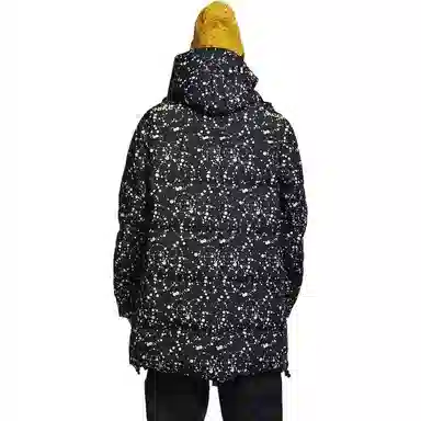 Nike ACG LAB ACG DOWN-FILL