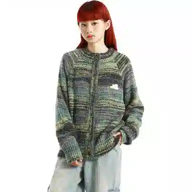 CONKLAB FW23