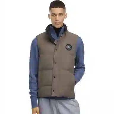Canada Goose Garson