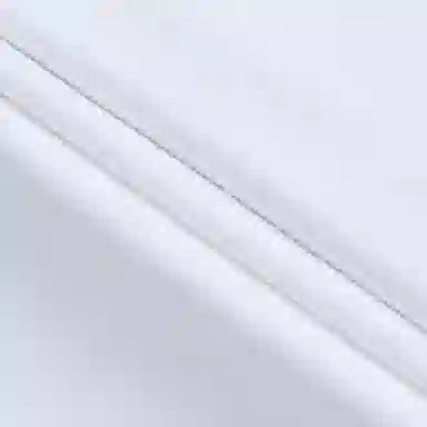 Travis Scott Cactus Jack x McDonald's Vintage Action T-Shirt