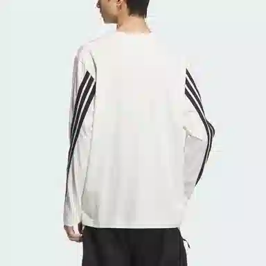 adidas 3-Stripes T
