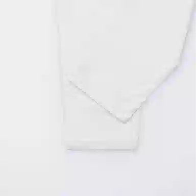 lululemon Commission WovenAir Tapered Pants 28''