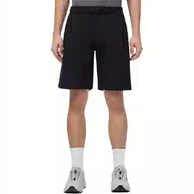 DESCENTE ALLTERRAIN 81