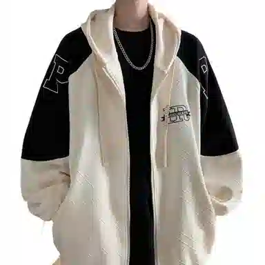 AOPAISHARK