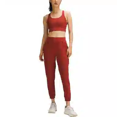 lululemon Energy Bra