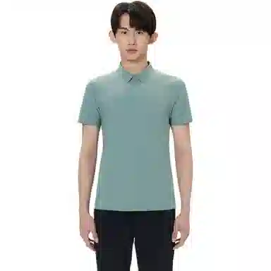 KOLON SPORT POLO