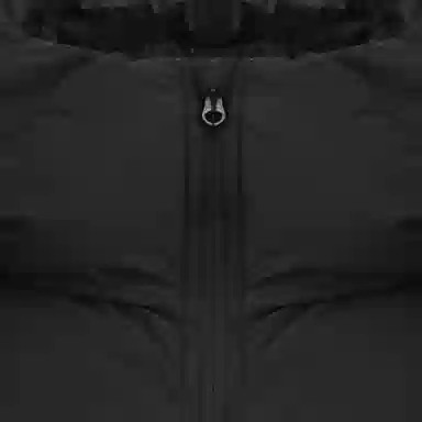 Under Armour Urban OutDoor