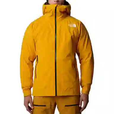 The North Face Summit Cayesh Futurelight Jacket