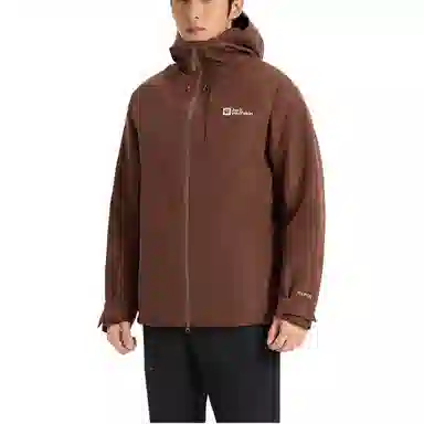 Jack Wolfskin ICECAPE