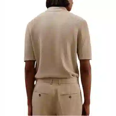HM Polo