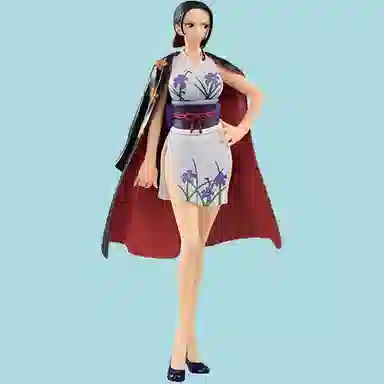 BANPRESTO anniversary e 16cm