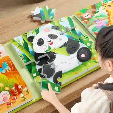 YSR 0-300pcs 20230626