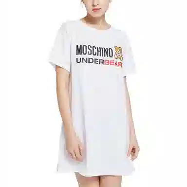 MOSCHINO LogoT