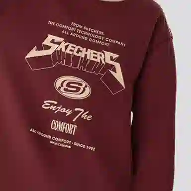 Skechers kidsT FW25Twilight youth