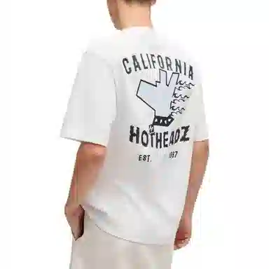 HUGO BOSS T
