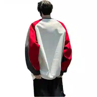 AOPAISHARK