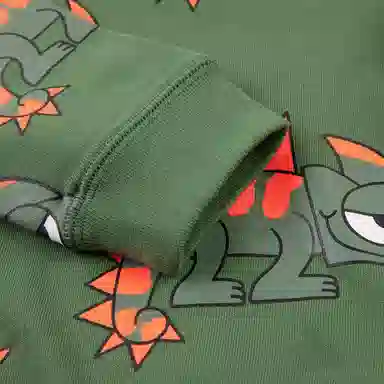 Stella McCartney SS23