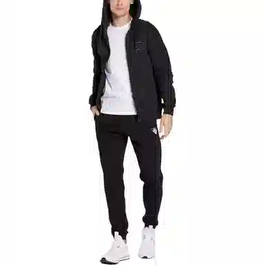 EMPORIO ARMANI FW22 Logo