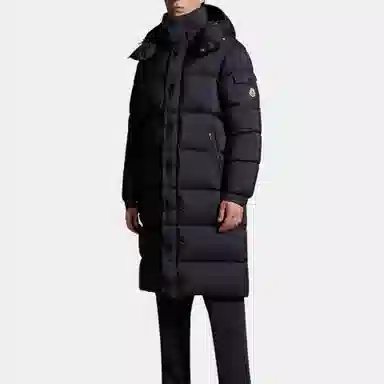 Moncler