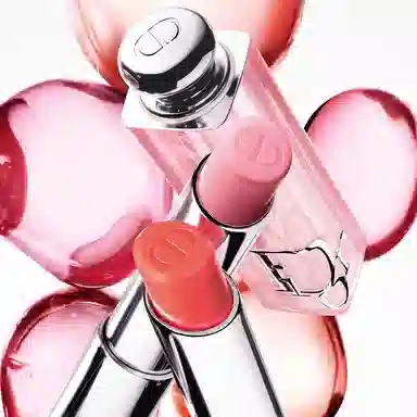 DIOR 2025