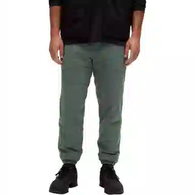 lululemon Insulated Jogger Pants 30"