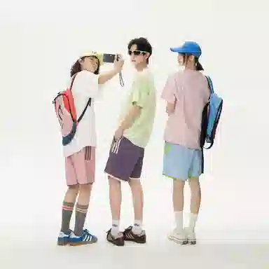 BOBBY ABLEY LOGO
