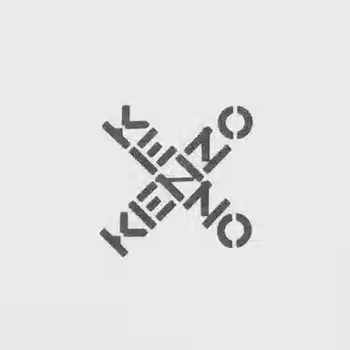 KENZO SS21 T