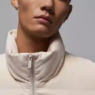 Jordan As MJ FLT Vest