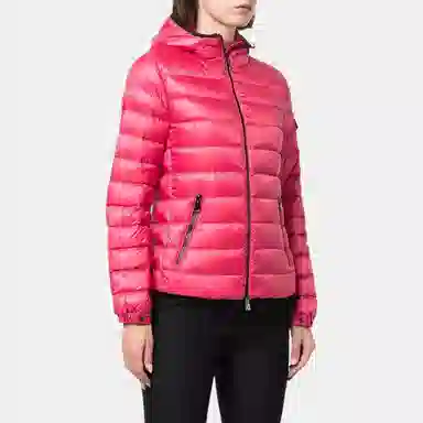 Moncler FW22 Bles