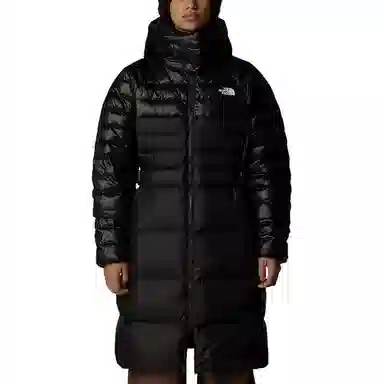 THE NORTH FACE Metropolis FW24